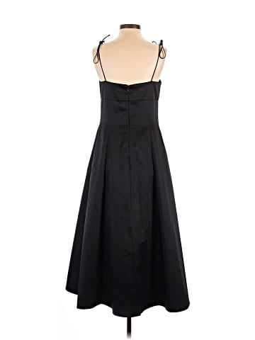 ABS Evening by Allen Schwartz Cocktail Dress (view 2)