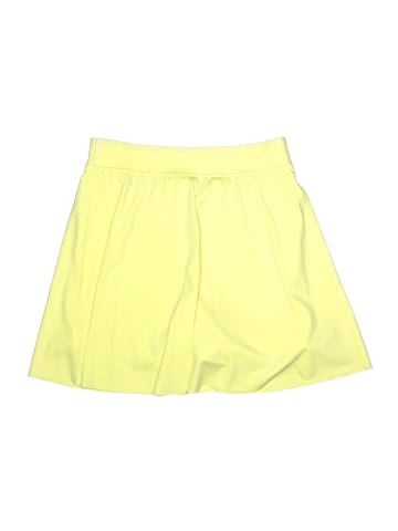 Athleta Skort (view 2)