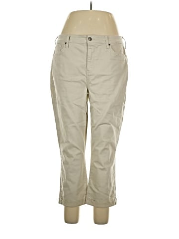 NYDJ Casual Pants (view 1)