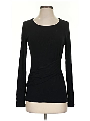 CAbi Long Sleeve T-Shirt (view 1)