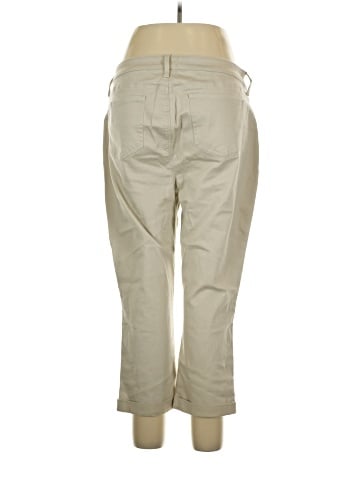 NYDJ Casual Pants (view 2)
