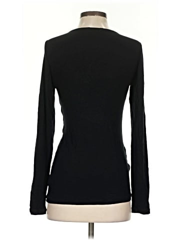 CAbi Long Sleeve T-Shirt (view 2)