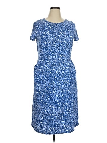 Boden Casual Dress (view 1)