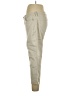 NYDJ Solid Tan Casual Pants Size 16 - photo 5