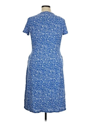 Boden Casual Dress (view 2)