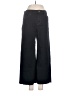 J Brand Black Jeans Size 28 waist - photo 1