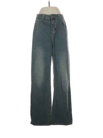 Unbranded Jeans (view 1)