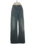 Unbranded Blue Jeans Size L - photo 1