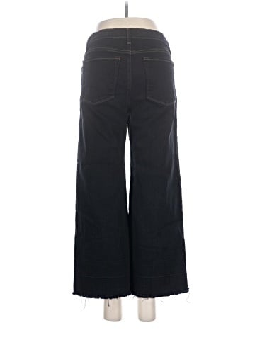 J Brand Jeans (view 2)
