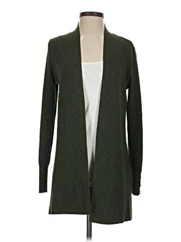 Cyrus Cardigan (view 1)