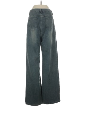 Unbranded Jeans (view 2)