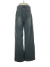 Unbranded Blue Jeans Size L - photo 2