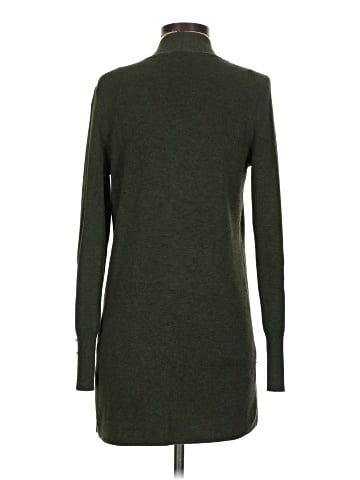 Cyrus Cardigan (view 2)
