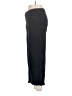 J Brand Black Jeans Size 28 waist - photo 5