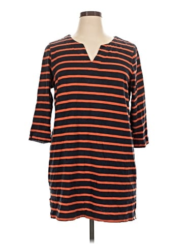 BeachLunchLounge Casual Dress (view 1)