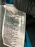 Pearl Izumi 100% Polyester Teal Track Jacket Size XL - photo 7