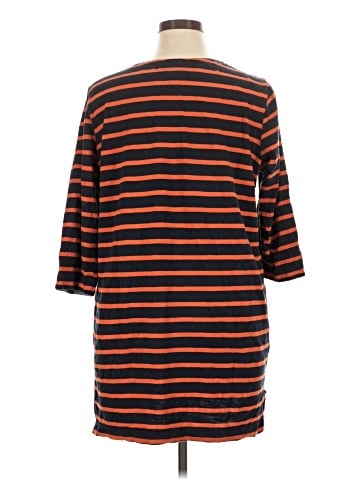 BeachLunchLounge Casual Dress (view 2)