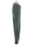 Unbranded Blue Jeans Size L - photo 4