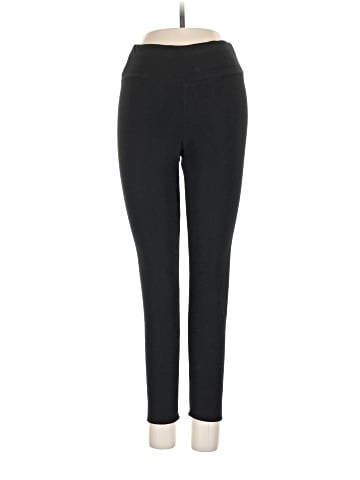 Unbranded Active Pants (view 1)