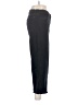 J Brand Black Jeans Size 28 waist - photo 4