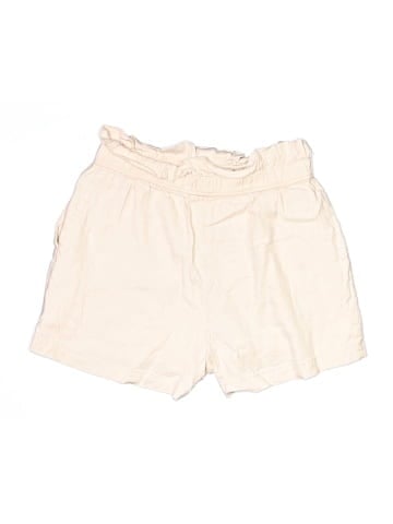 Express Shorts (view 1)