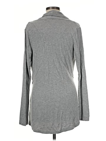 Market and Spruce Pullover Sweater (view 2)