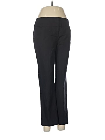 Halogen Dress Pants (view 1)