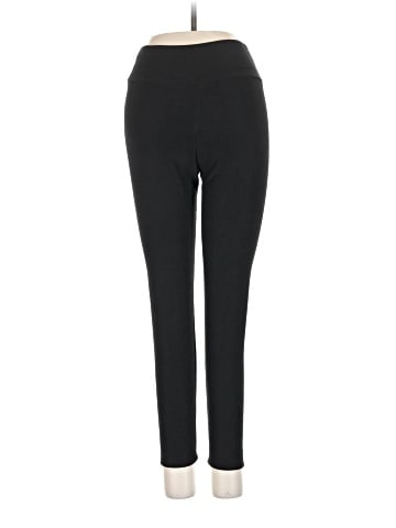 Unbranded Active Pants (view 2)