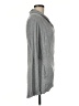 Market and Spruce Gray Pullover Sweater Size M - photo 4