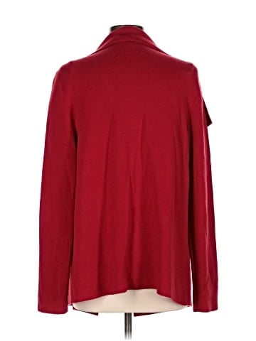 Talbots Outlet Cardigan (view 2)