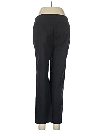 Halogen Dress Pants (view 2)