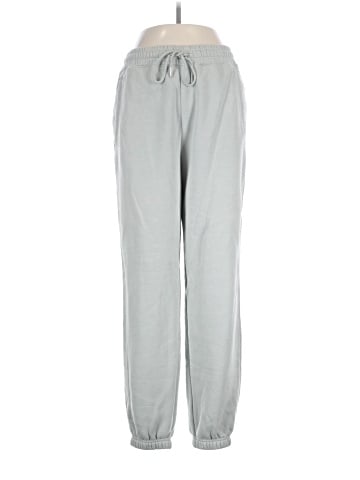 Abercrombie & Fitch Sweatpants (view 1)