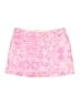 Lilly Pulitzer Paisley Pink Skort Size 10 - photo 2