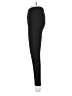 Unbranded Solid Black Active Pants Size S - photo 5