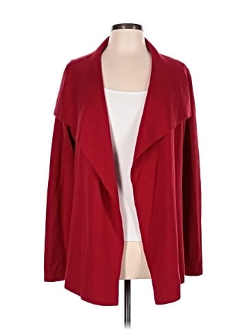 Talbots Outlet Cardigan (view 1)