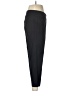 Halogen Black Dress Pants Size 4 - photo 4