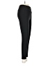 Unbranded Solid Black Active Pants Size S - photo 4