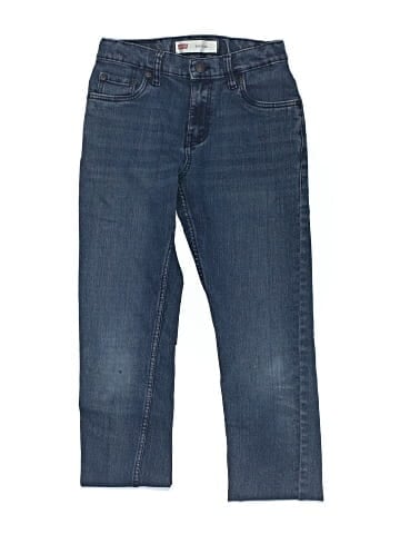 Levi's Jeans (view 1)