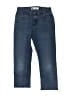 Levi's Blue Jeans Size 14 - photo 1