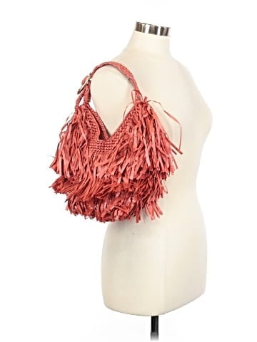 Unbranded Hobo (view 2)