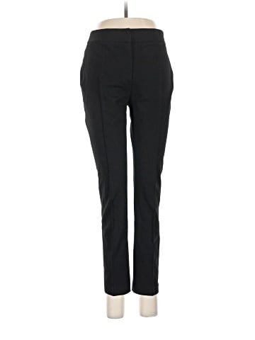 Akris Punto Dress Pants (view 1)