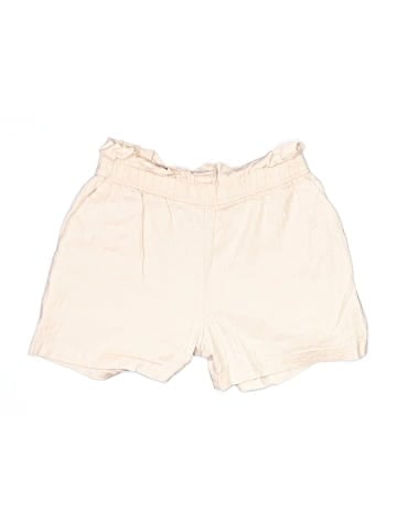Express Shorts (view 2)