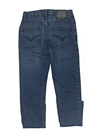 Levi's Jeans (view 2)