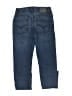 Levi's Blue Jeans Size 14 - photo 2