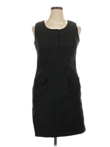 Ann Taylor LOFT Casual Dress (view 1)