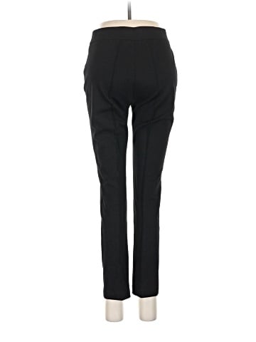 Akris Punto Dress Pants (view 2)