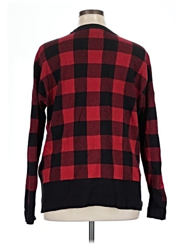 Eddie Bauer Pullover Sweater (view 2)