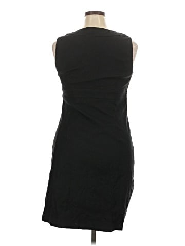 Ann Taylor LOFT Casual Dress (view 2)