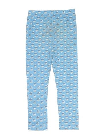 Bisby Leggings (view 2)