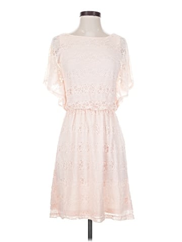 Haani Cocktail Dress (view 1)